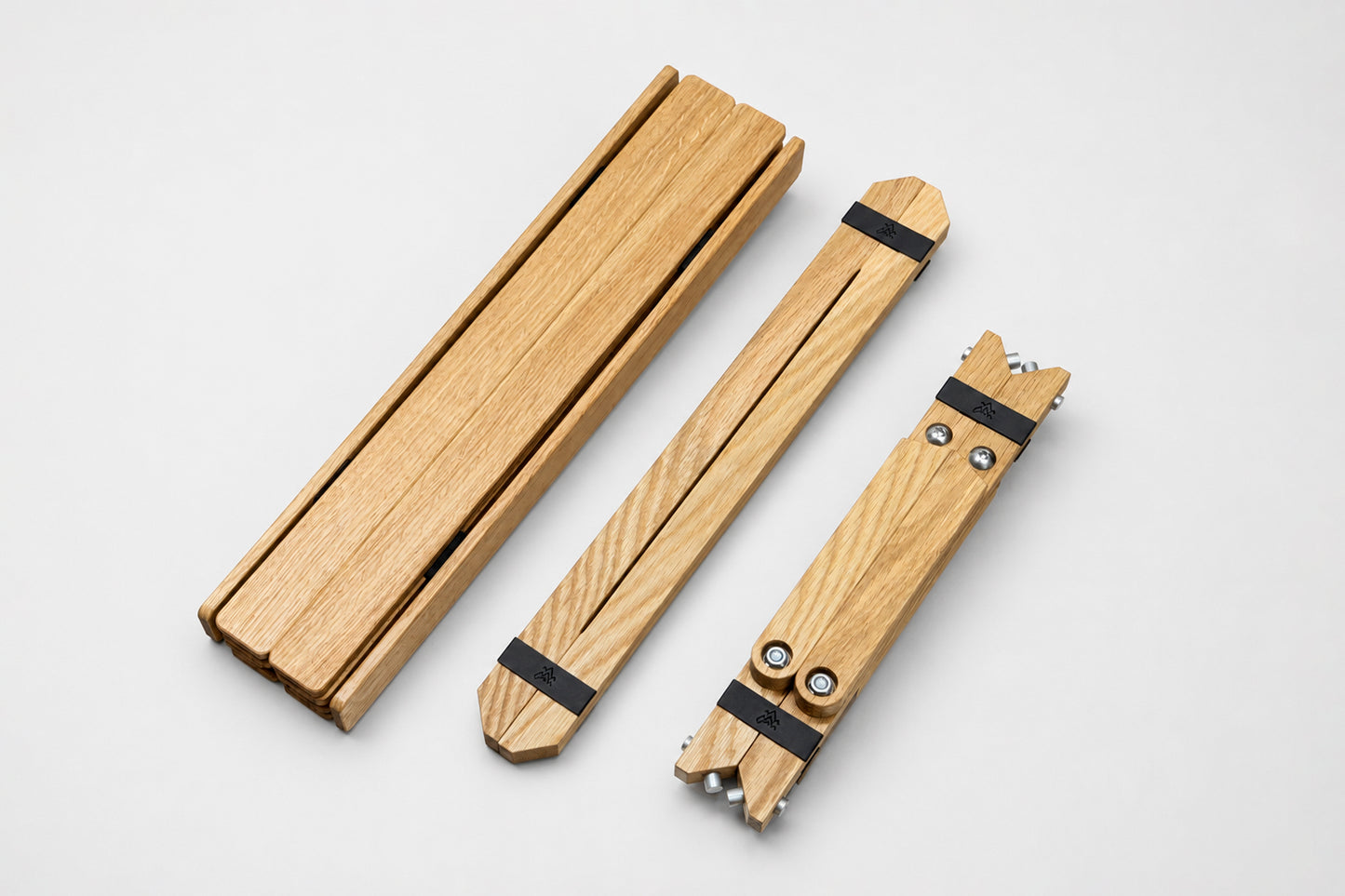 FOOT ROLL TABLE JOINT PARTS