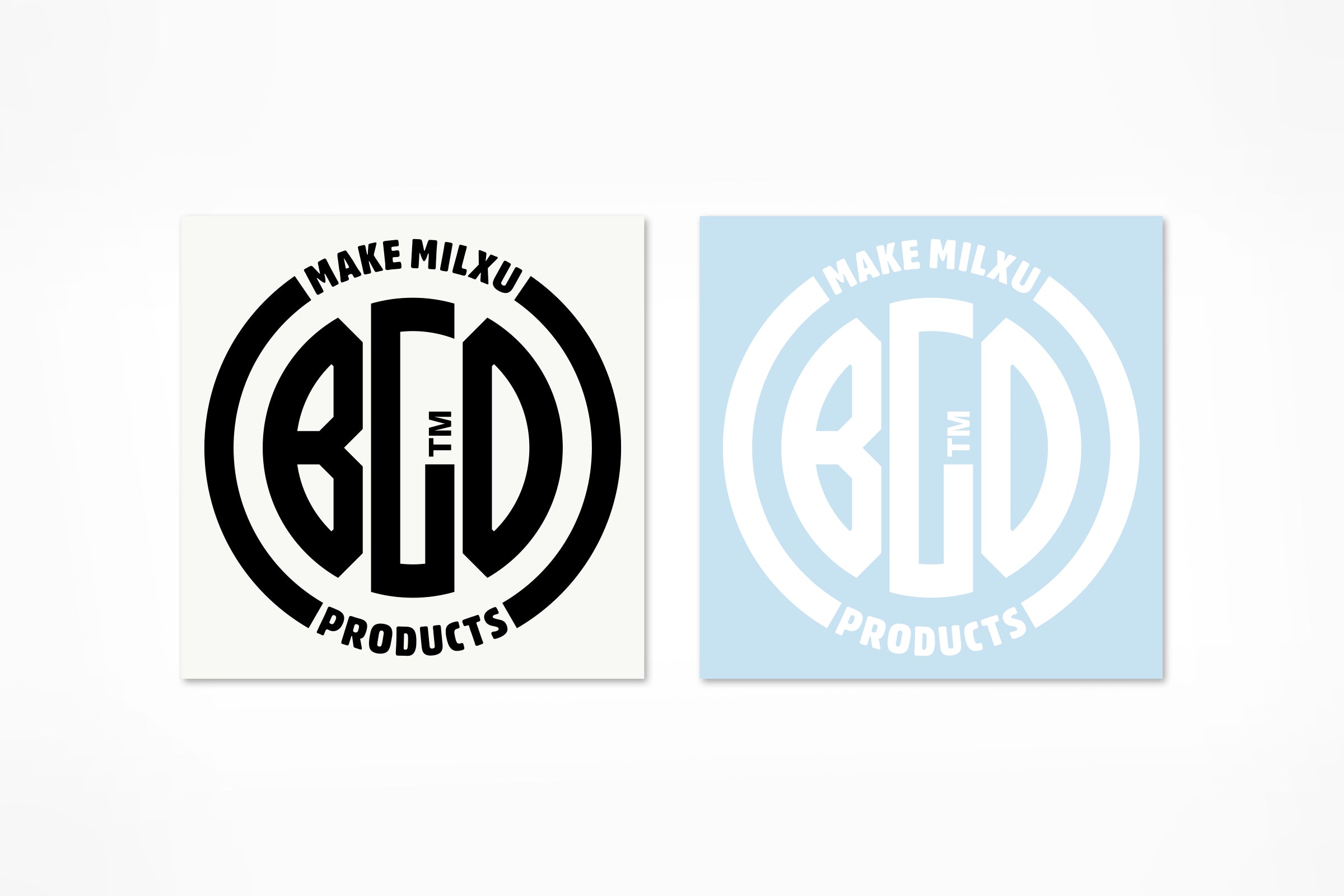 BGO | BONFIRE GO OUTSIDE BGO | BONFIRE GO OUTSIDE