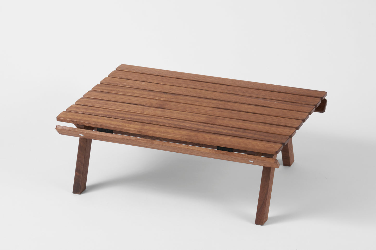 FOOT ROLL TABLE
