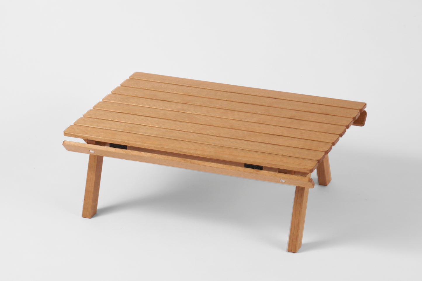 FOOT ROLL TABLE
