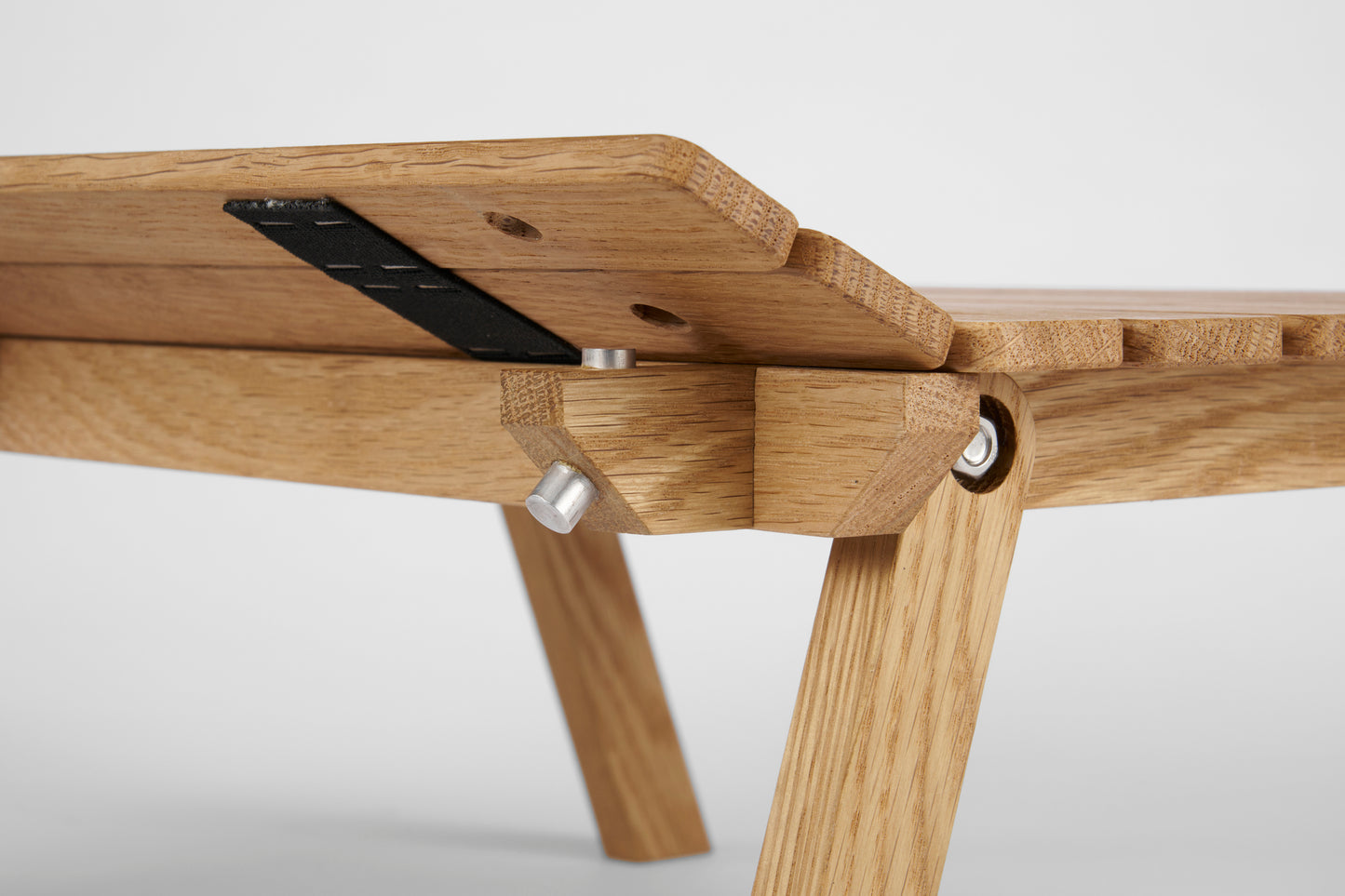 FOOT ROLL TABLE