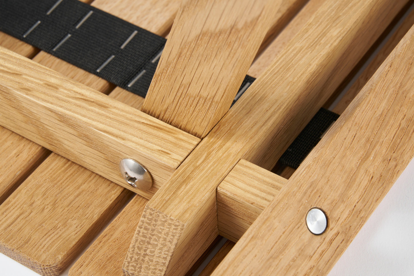 FOOT ROLL TABLE