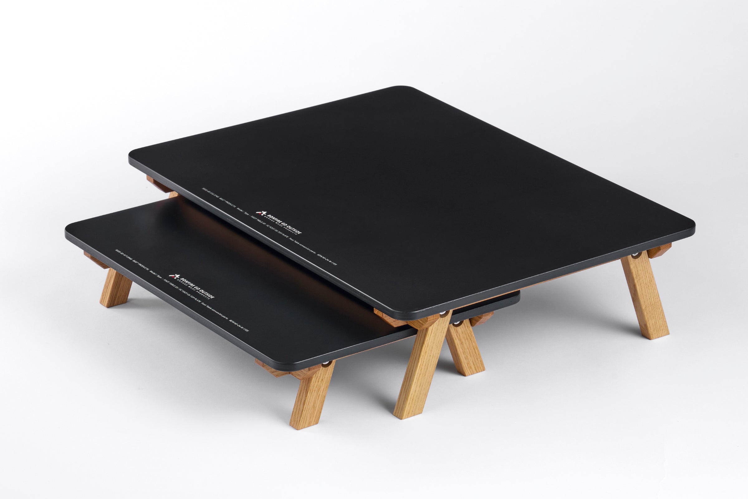 FOOT TABLE