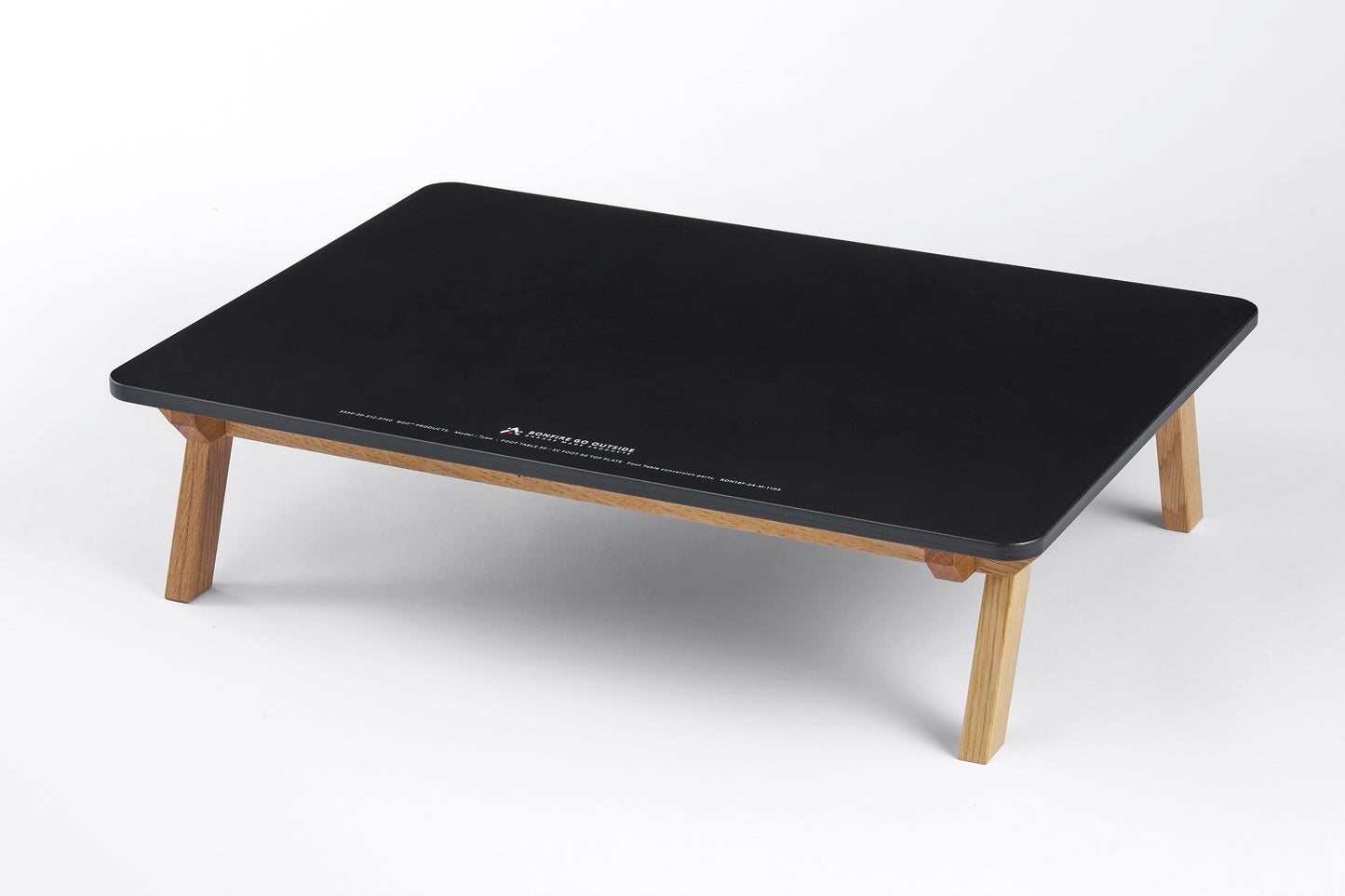 FOOT TABLE