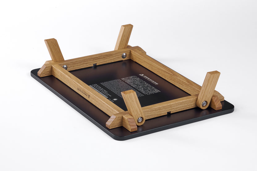FOOT TABLE