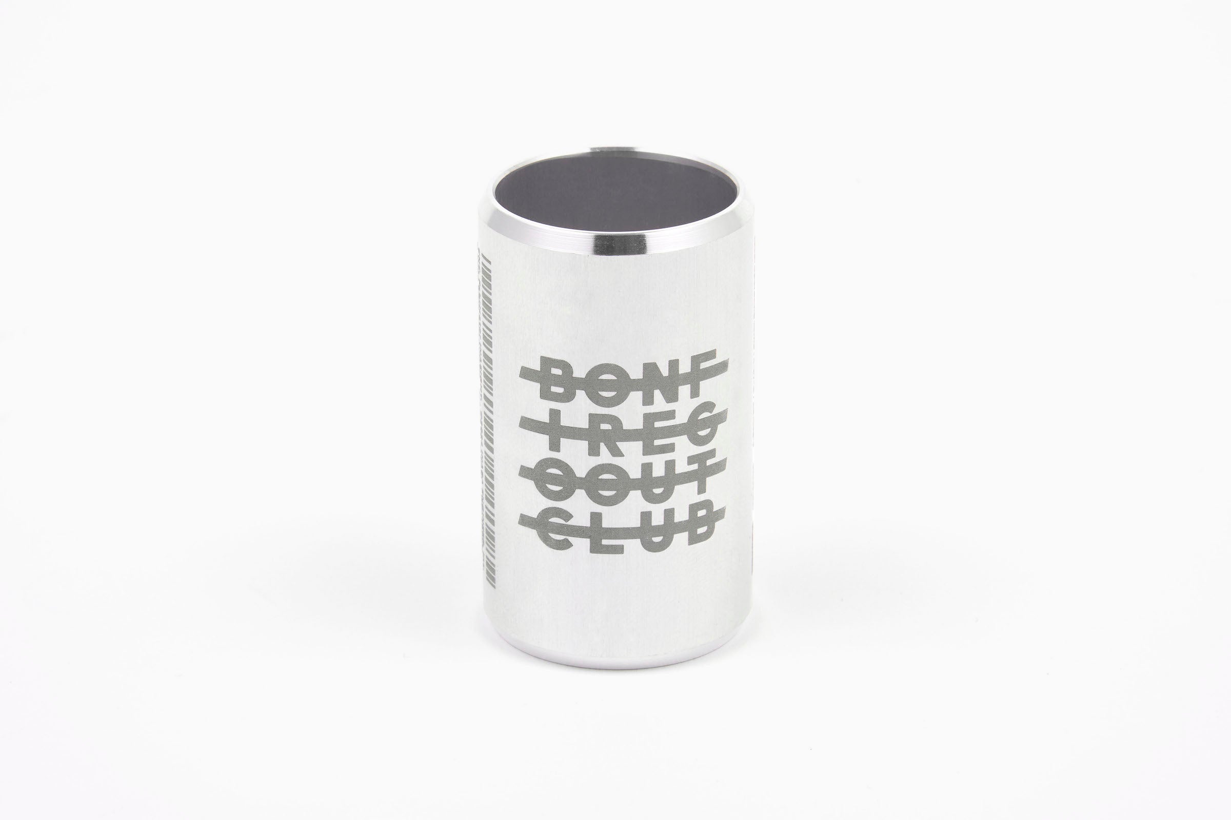 バーベキュー・調理用品 BGO TURBO GRIP / FUTOSHI TURBO GRIP / FUTOSHI
