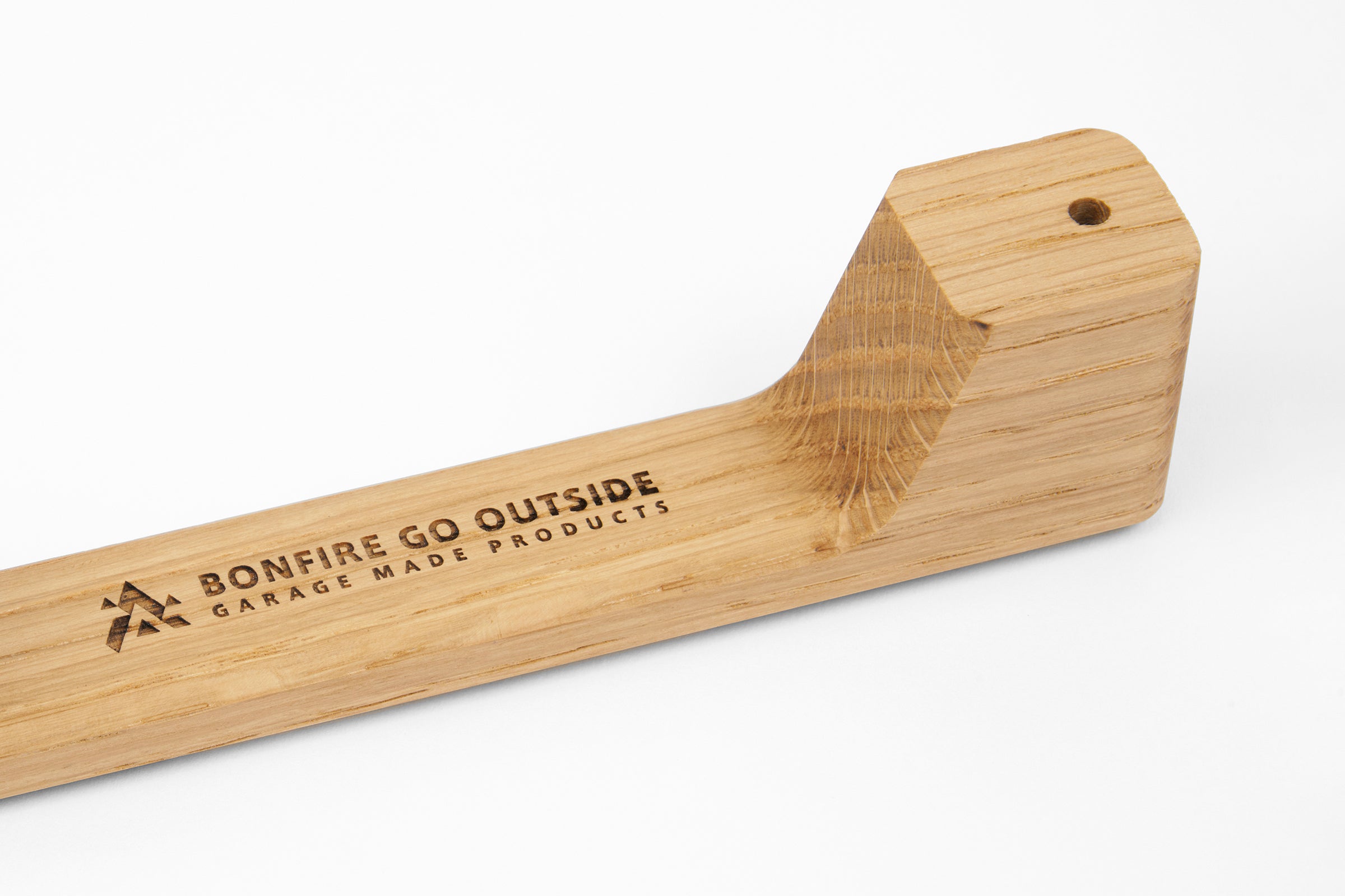 SCC GRIP